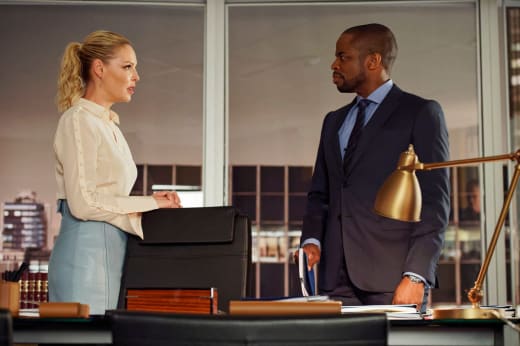 Suits season 8 episode 8 watch online top