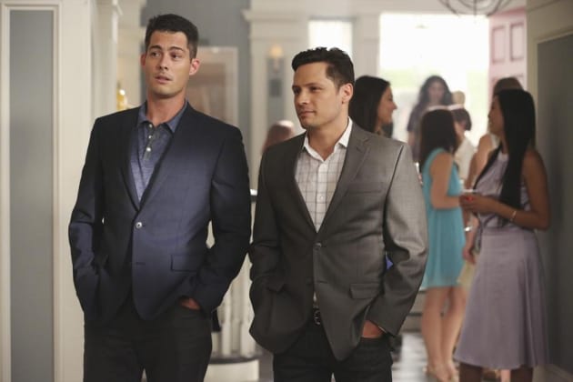 Jack Is Clean Shaven Revenge Season 4 Episode 1 Tv Fanatic Stay in touch with kissmovies to watch the latest anime episode updates. jack is clean shaven revenge season 4