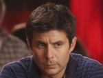 Rick Gomez Pic