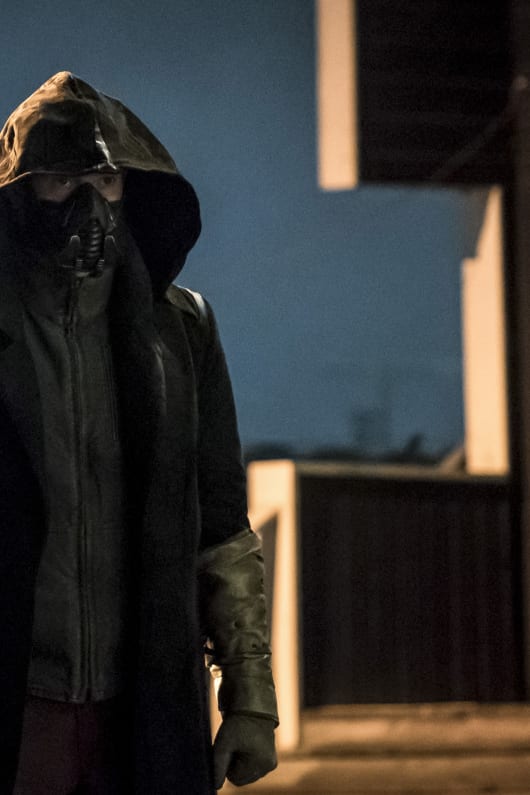 Flash s05e02 watch online outlet