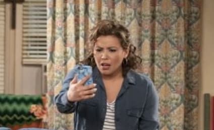 Watch One Day At A Time Online: Season 4 Episode 3