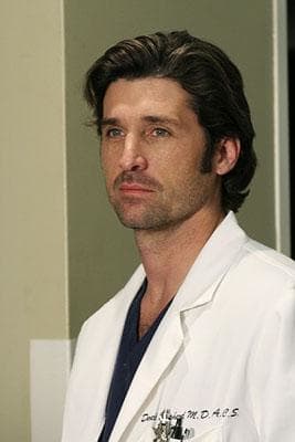 Putlocker greys anatomy season 2 new arrivals
