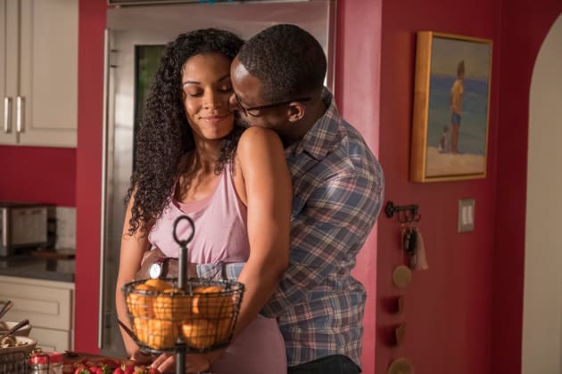 This is us s3 e1 online