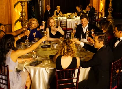 Watch castle season clearance 7