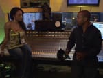 Love & Hip Hop Pic
