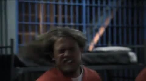 sons of anarchy season 2 recap