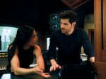 Teaching Dakota - A Million Little Things