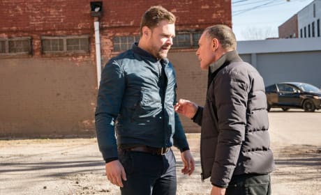 Chicago pd season 5 episode 12 watch online free hot sale