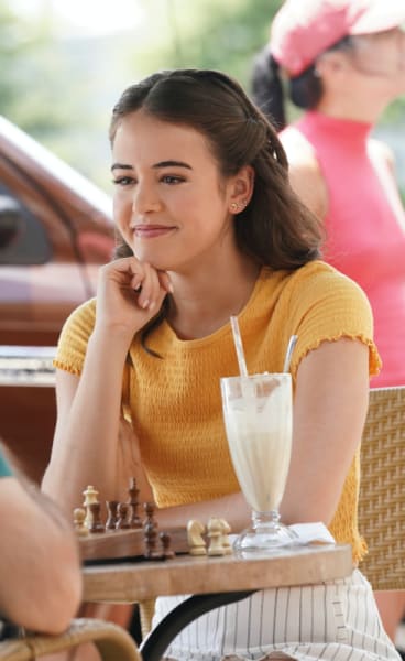 Legacies season 2 on sale episode 3 online