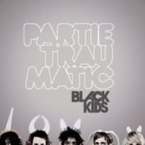 Hurricane Jane Lyrics Black Kids Tv Fanatic A member of the stands4 network. tv fanatic