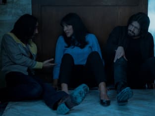 the umbrella academy season 2 episode 9 743 quotes tv fanatic the umbrella academy season 2 episode 9