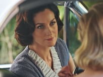 Katherine's Partnership