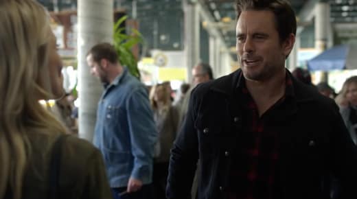 Nashville Season 6 Trailer Deacon Finds Love Again Tv Fanatic 