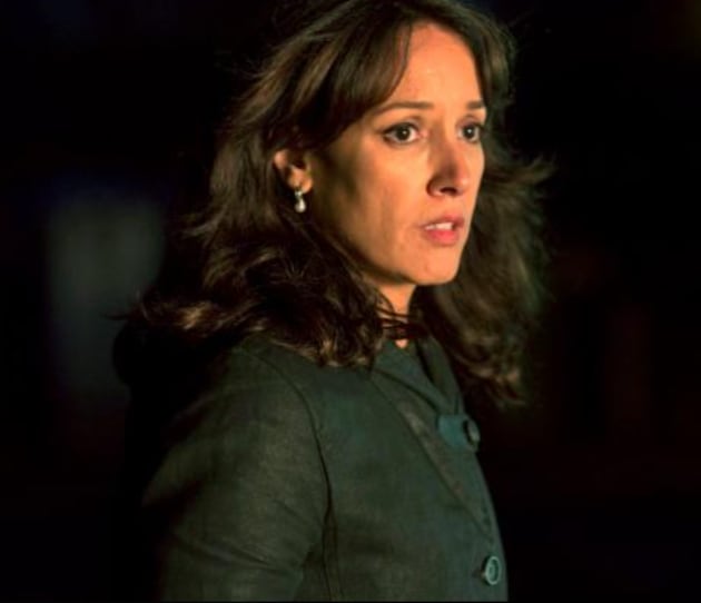 Watch Taken Online: Season 1 Episode 8 - TV Fanatic