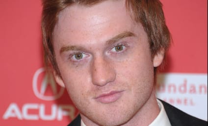 Eddie Hassell Dies; Surface and Devious Maids Star Was 30