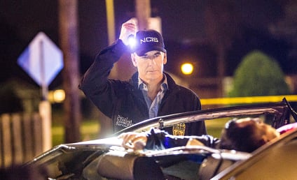 NCIS New Orleans Season 2 Episode 13 Review: Undocumented