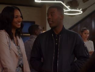 All american season 3 episode 1 sales full episode free online