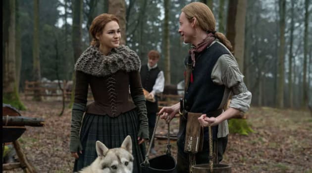 Outlander season 4 episode 10 full episode shop