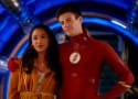 The flash on sale s05e10 online