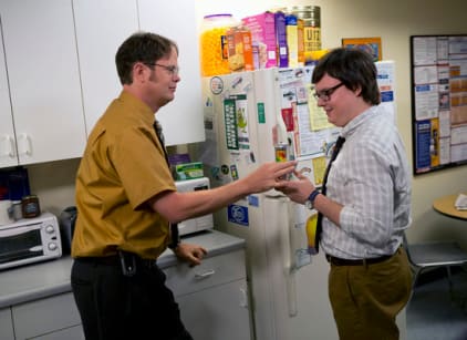 The office best sale season 9 online