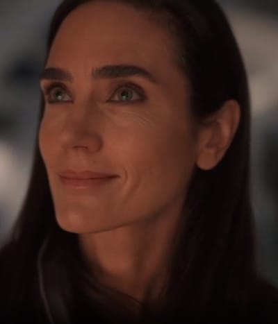 Jennifer Connelly Joins Dark Matter Adaptation at Apple TV+ - TV Fanatic