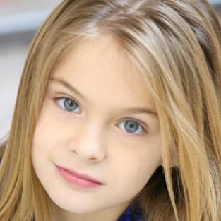 Brighton Sharbino Pic