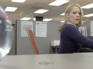 Better off ted best sale putlocker