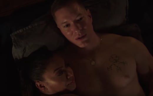 Power season 6 episode 4 free on sale