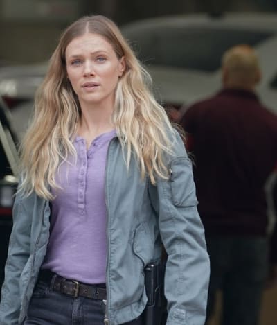 Weird Limbo -tall - Chicago PD Season 9 Episode 7