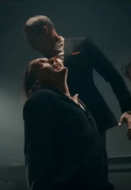 Watch a discovery clearance of witches episode 2