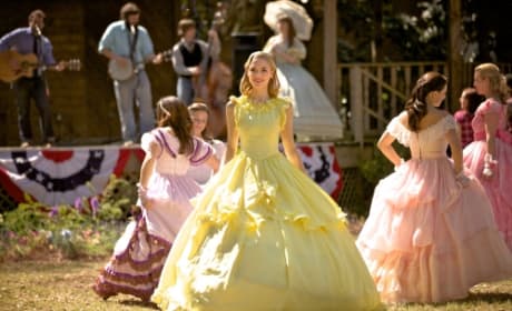 Lemon breeland wedding dress discount