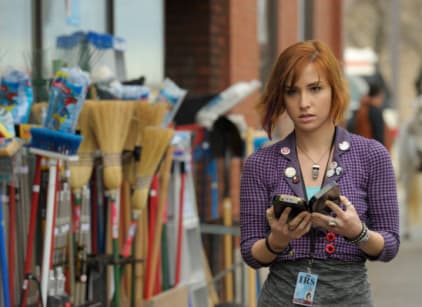 Warehouse 13 watch 2025 online