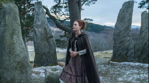 Putlocker outlander season new arrivals 4 episode 7