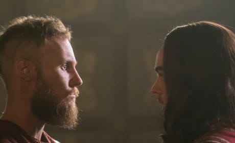 Vikings s5 sales e13 watch online