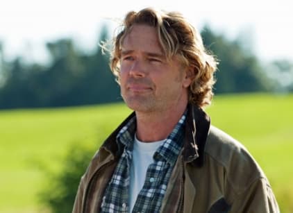 Watch new arrivals smallville putlocker