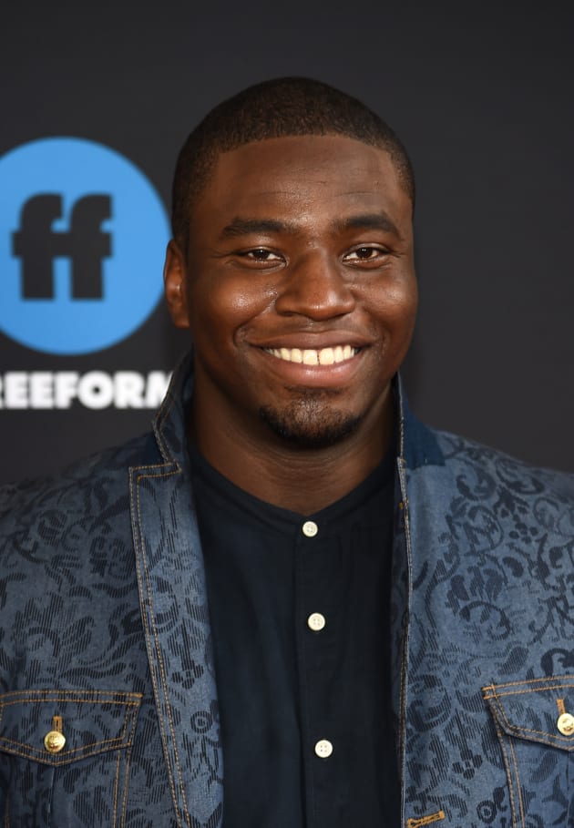 Okieriete onaodowan deals