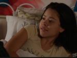 Ditching School - The Fosters