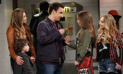 Girl Meets World Premiere Date, New Trailer: Revealed!
