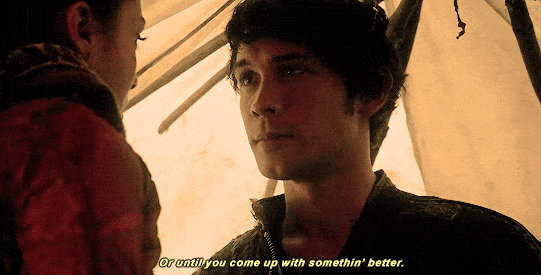 The 100 Greatest GIFs Of All Time