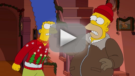 The simpsons deals season 9 online