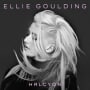 Ellie goulding burn