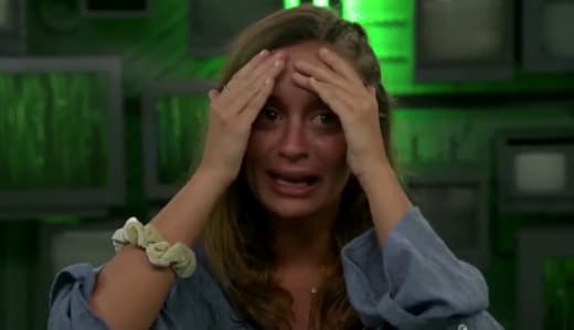 BB20 - Kaitlin 