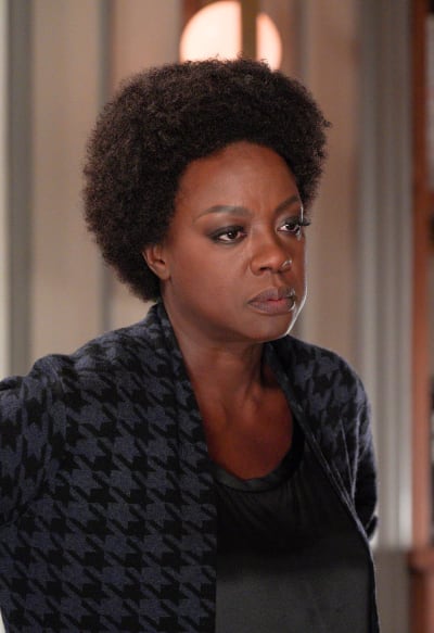 Htgawm season 6 watch online shop