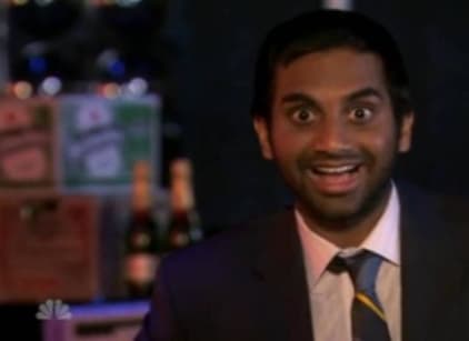 Watch parks and outlet recreation season 2 online