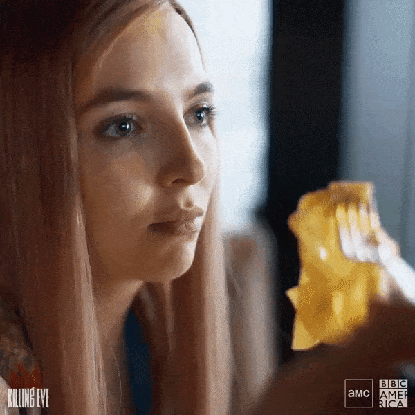 Watch killing eve sales season 2 episode 7