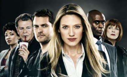 Fringe Winter Premiere Synopsis: "Back to Where You've Never Been"