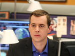 A Tim McGee Pic
