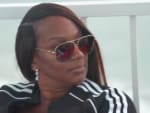 The Truth Comes Out - Basketball Wives