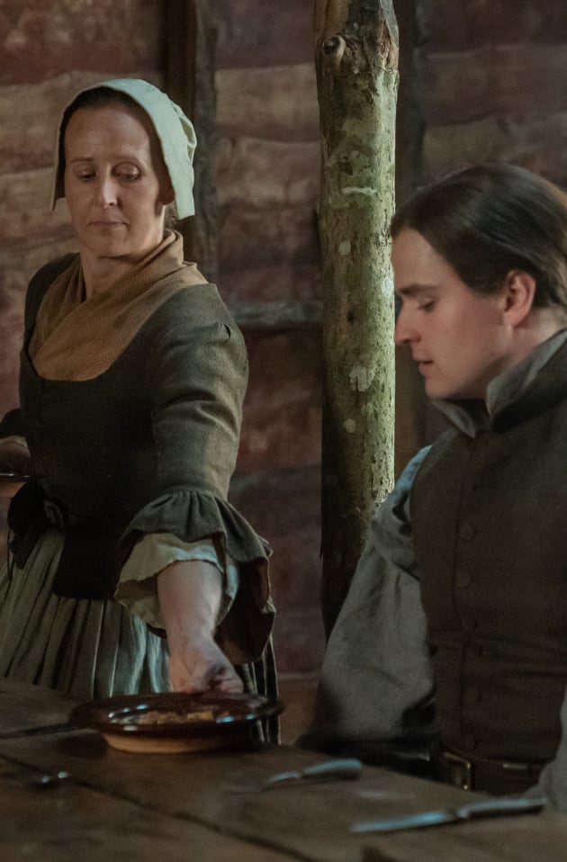 Putlocker outlander season outlet 4 episode 5