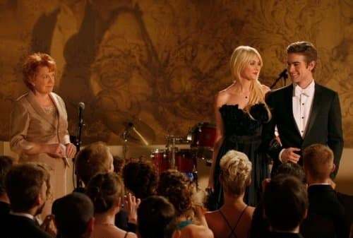 gossip girl essay competition This week on gossip girl it's from gossip georgina and it's a forward of the video dan did this essay contest happen in that season of gossip. gossip girl essay competition This week on gossip girl it's from gossip georgina and it's a forward of the video dan did this essay contest happen in that season of gossip.